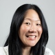 Marcia Miyuki Yonohi