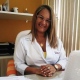 Silvia Cristina da Silva Gonçalves Souza
