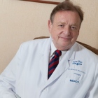 Prof. Ricardo Felts de La Roca