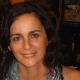 Emilia de Lourdes Miranda Moreira