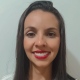 Mariana Mantellato Costa