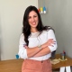 Eduarda Silva Mota