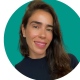 Roberta Ferraz