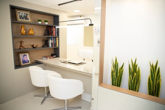 Filipe Gusmão Carvalho-5