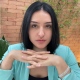 Maria Laura Haddad