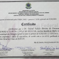 Ampliar imagem: certificate 2