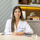 Dra. Marina Pizani Molina