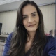 Patricia Fontes