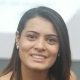 Jeniffer Becker