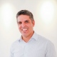 Rodrigo de Paula França