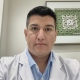 Gabriel Vique Valeriano