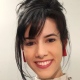 Bruna Maia Magalhães