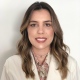 Tatiane Meira Santiago