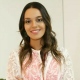 Taina Porto Costa