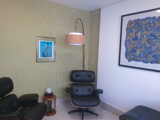 Murilo Abel Rodrigues Carvalho-1