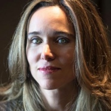 Ampliar imagem: Adriana Marques Valenti, Endocrinologista Porto Alegre