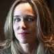 Adriana Marques Valenti