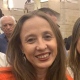 Iolanda Diniz