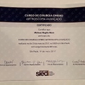 Ampliar imagem: certificate 2