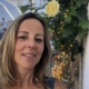 Roberta F. Gonçalves