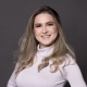 Dominique Pachu