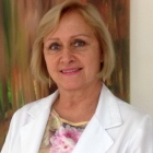 Dra. Elizabeth Maria Aparecida Barasnevicius  Quagliato