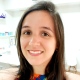 Fernanda Salles Kavaliunas