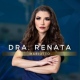 Renata Mariotto