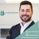 Diogo Antonielo