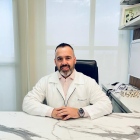 Dr. Lucas Fragoso Nardi