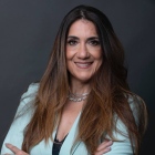 Dra. Adriana Pereira