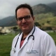 Claudio Heitor Gress