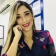 Camila Albuquerque