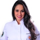 Elisama Sutil