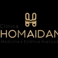 Clínica HomaidanGovernador Valadares - 