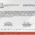 Ampliar imagem: certificate 7