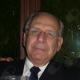 Claudio Coutinho Villela Pedras