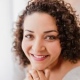 Lidia Carolina Soares