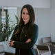 Ana Cecília de Campos Batista