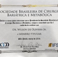 Ampliar imagem: certificate 2