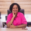 Elizabeth André Dos Santos, Psicólogo Nova Iguaçu