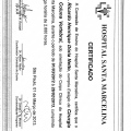 Ampliar imagem: certificate 5