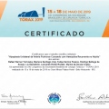 Ampliar imagem: certificate 4