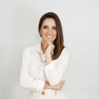 Dra. Nadine de Souza Ziegler