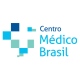 Centro Médico Brasil