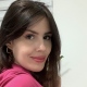 Ariane da Cunha Oliveira