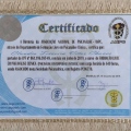 Ampliar imagem: certificate 2