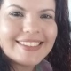 Marciane Ramalho