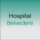 Hospital Belvedere