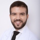 Jefferson Medeiros